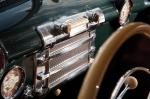 Buick Super Estate Wagon 1947 года